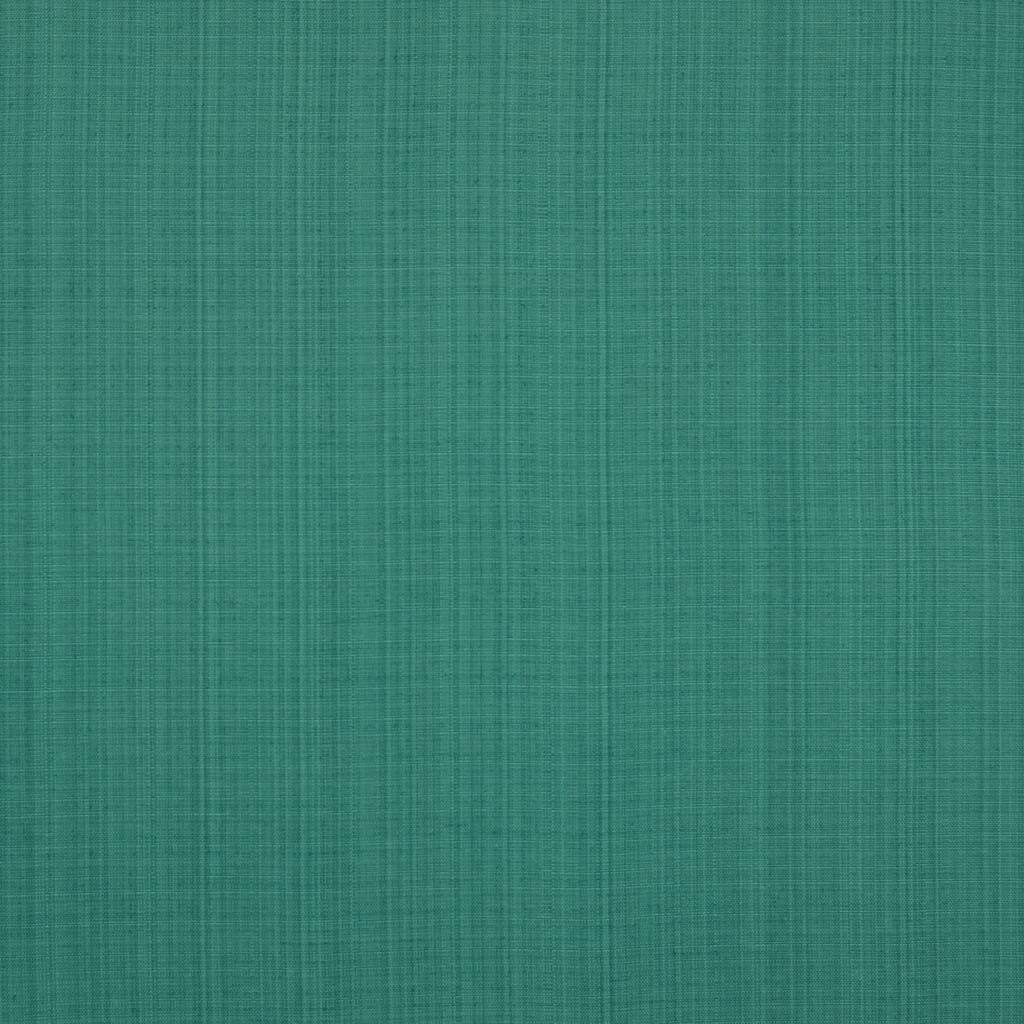 D202303S_1.jpg img
